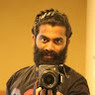 Sumanth