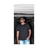 Nikhil