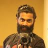 Sumanth