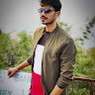 Anurag