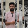 Paramveer