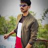 Anurag