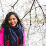 Latika