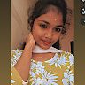 Sandhiya