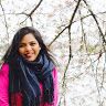 Latika