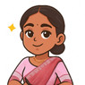 Aswathy