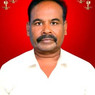Jayasurya
