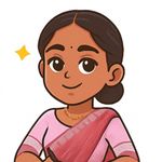 Aswathy
