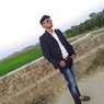 Chauhan