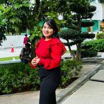 Muskan