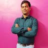 RANJIT