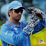 Tushar