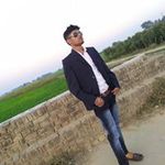 Chauhan