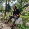 Gurvinder