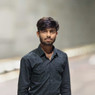 Shyam