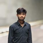Shyam