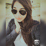 Parveen