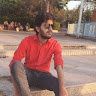 SHUBHAM
