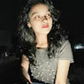 Sangam