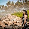 Sagarika