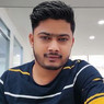 Sumit