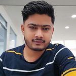 Sumit