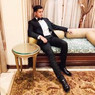 Rishabh