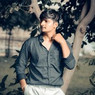Prajapati