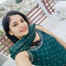 Sasirekha
