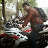 Sudipta