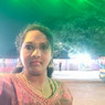 Sharmila