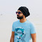 Aditya