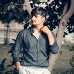Prajapati