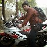 Sudipta