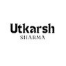Utkarsh