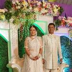 Sapna