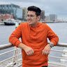 Nishant