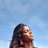 Priya