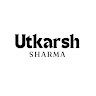 Utkarsh