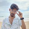Prasannaa