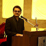 Saurabh