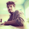Sathish