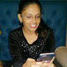 Harshitha