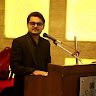 Saurabh