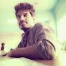 Sathish