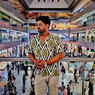 Hemant