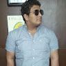 Hariom