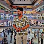 Hemant