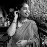 DIKSHA