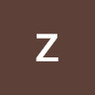Zunaira